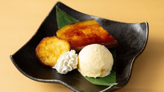 全席完全個室 地鶏と鮮魚が旨い店 鶏きち魚きち - メイン写真: