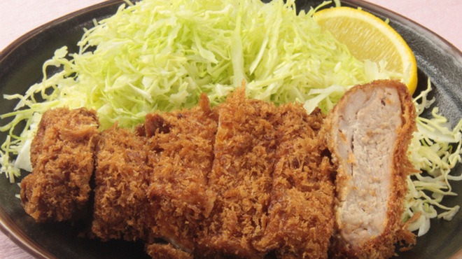 とんかつ 心 池袋店 トンカツココロ 北池袋 弁当 ネット予約可 食べログ とんかつ 心 池袋店 トンカツココロ 北池袋 弁当 ネット予約可 食べログ