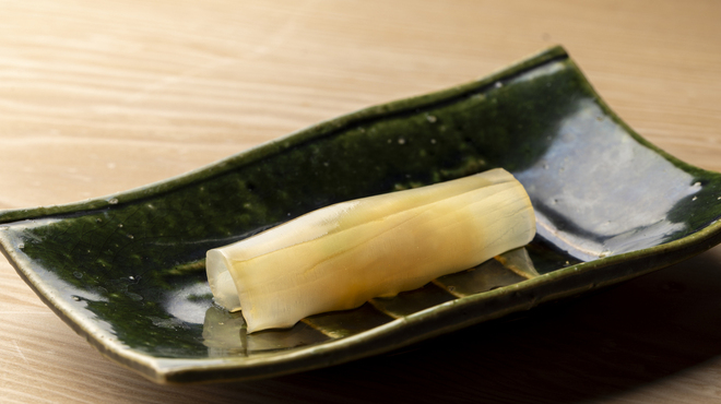 馳走屋河の - メイン写真: