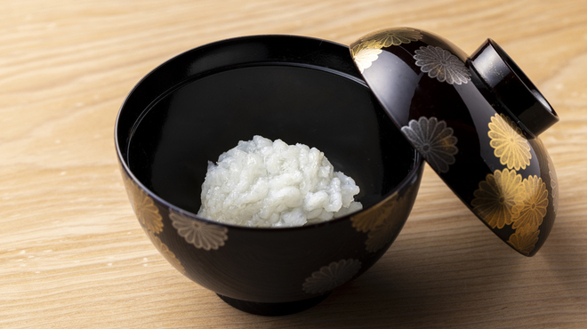 馳走屋河の - メイン写真: