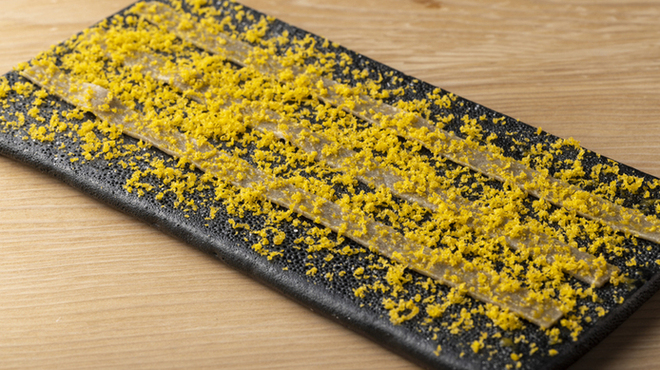 馳走屋河の - メイン写真: