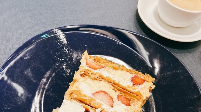 キハチ - 料理写真:美味しすぎてすぐなくなっちゃう