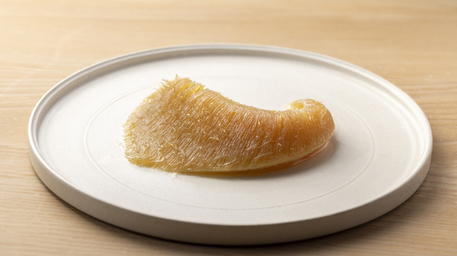 馳走屋河の - メイン写真: