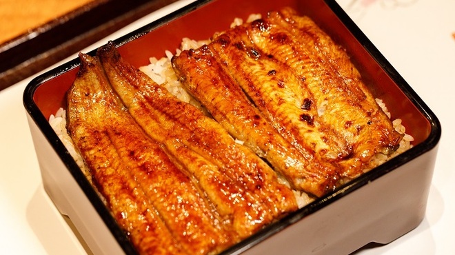 かぼちゃのたね - メイン写真: