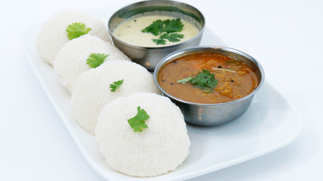 シャグン Shaghun 溝の口 インド料理 食べログ
