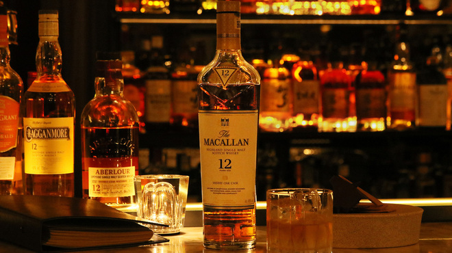 Cafe 1894 - メイン写真: