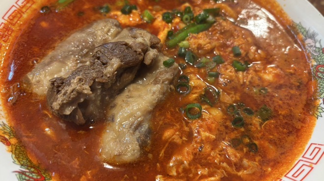 郷土料理めんそーれ - メイン写真: