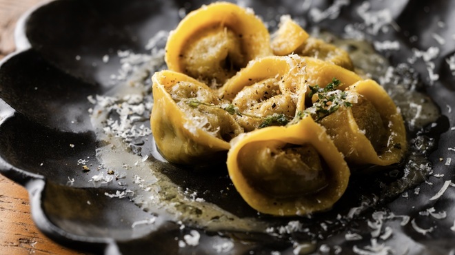 ラ ココリコ - メイン写真: