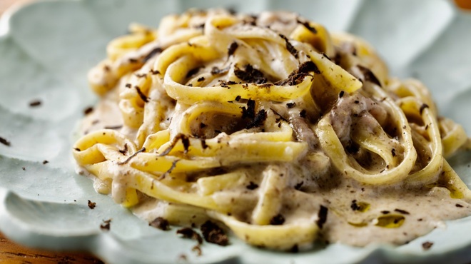 ラ ココリコ - メイン写真: