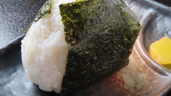 焼き鳥酒場 かすみ - メイン写真: