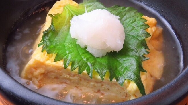 焼き鳥酒場 かすみ - メイン写真: