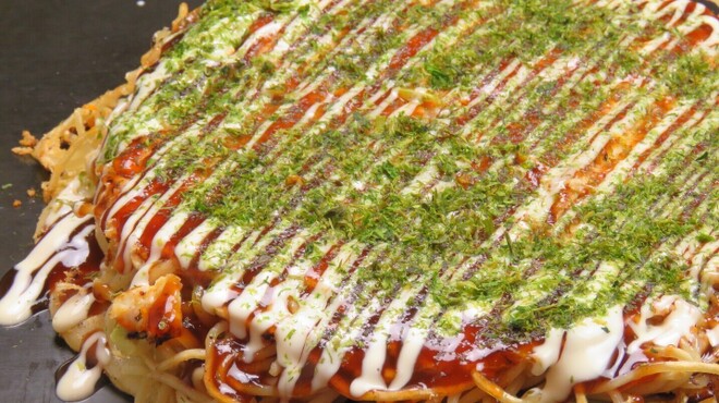 ぼった焼き 恵比寿 - メイン写真: