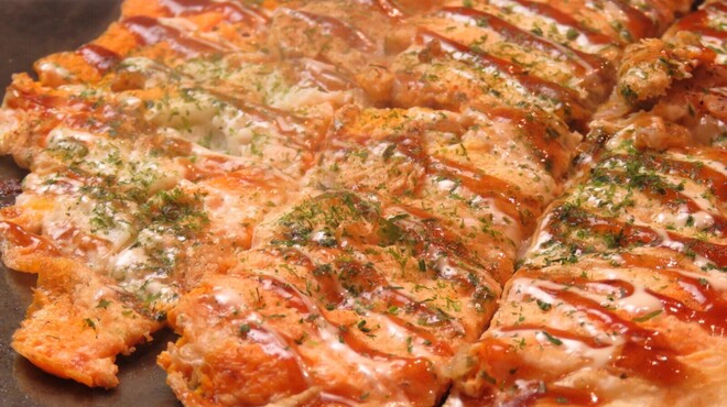 ぼった焼き 恵比寿 - メイン写真: