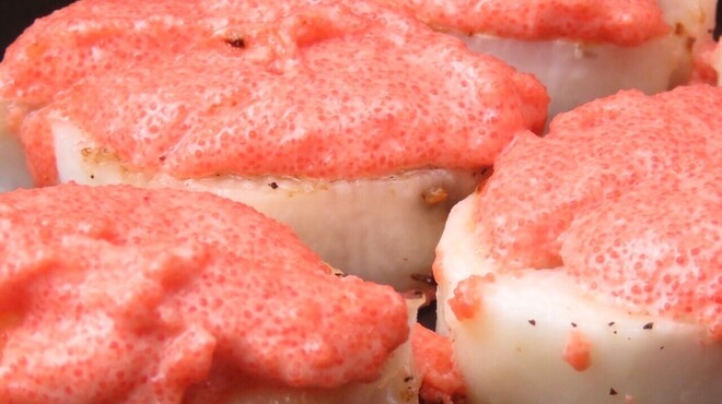 ぼった焼き 恵比寿 - メイン写真: