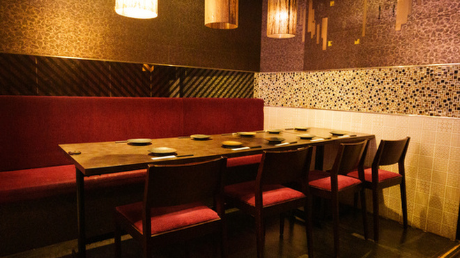 お通しおでん食べ放題 1口手羽先 手羽ヤロウ - メイン写真: