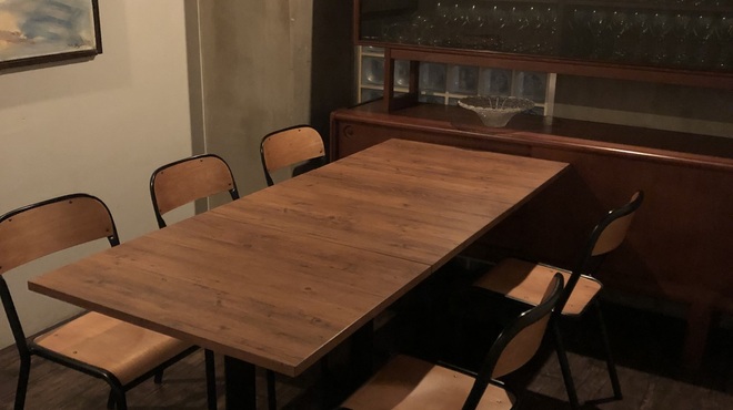 BRUCIA BRUCIA - メイン写真: