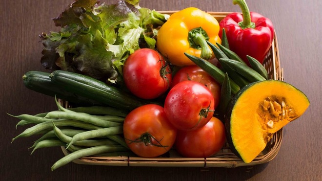 鍋ぞう - メイン写真: