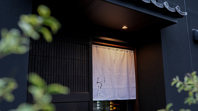 和牛 鉄板焼き おきに - メイン写真: