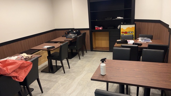 旬彩 宮がみ屋 - メイン写真: