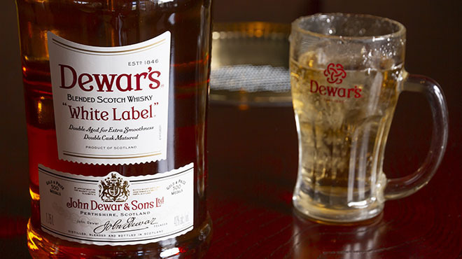 焼肉の家 いちえん - メイン写真: