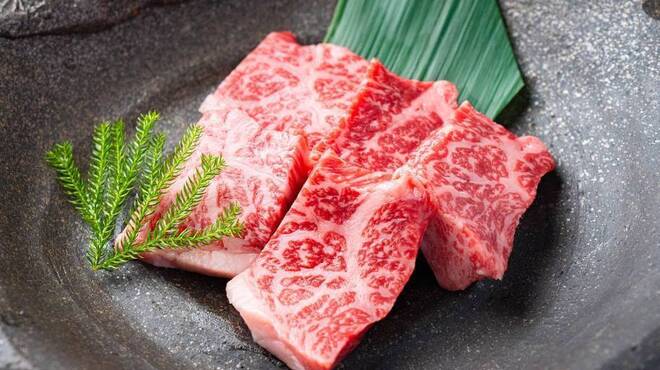 焼肉の家 いちえん - メイン写真: