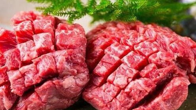 焼肉の家 いちえん - メイン写真: