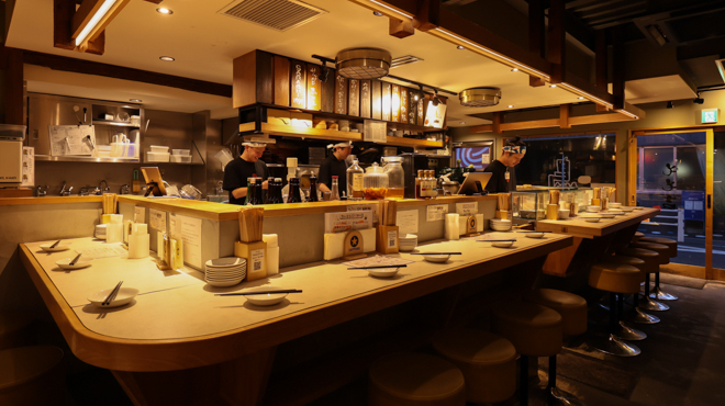 もも吉 - メイン写真: