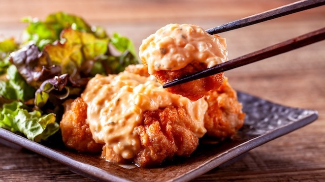 Toriya Tsukada Nojo Fukui Ekimae Ten