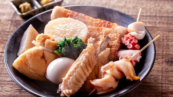 Toriya Tsukada Nojo Fukui Ekimae Ten