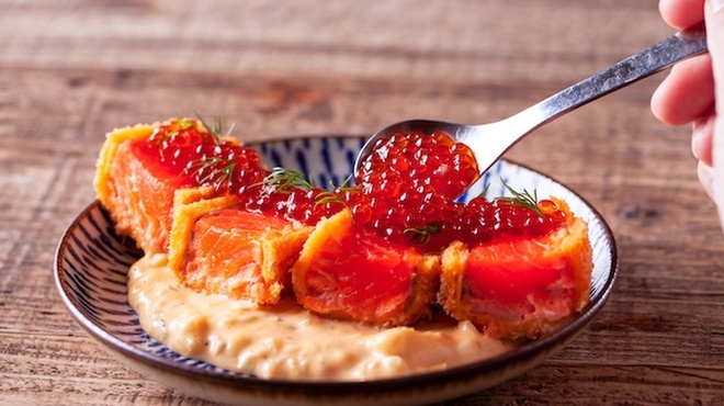 Toriya Tsukada Nojo Fukui Ekimae Ten