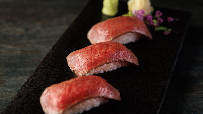 かちかちレモン×野菜巻き ひかり - メイン写真: