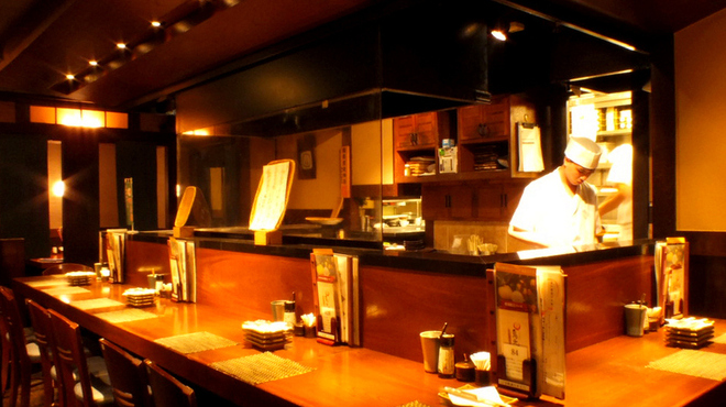 鳥元 - メイン写真: