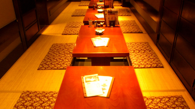 鳥元 - メイン写真: