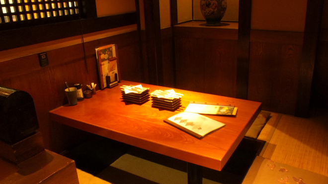 鳥元 - メイン写真: