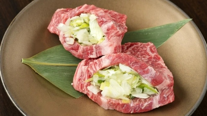 焼肉 いちぼ - メイン写真: