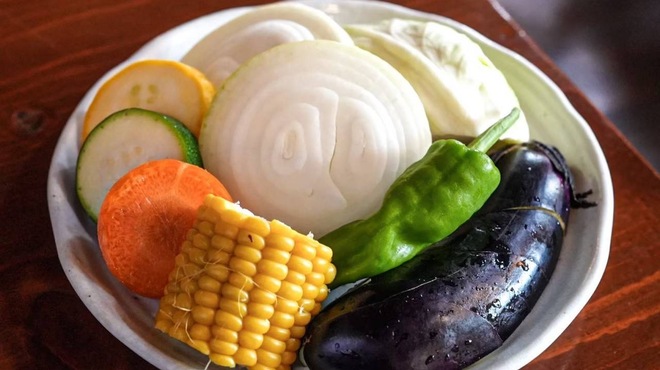 但馬家幸之助 - メイン写真: