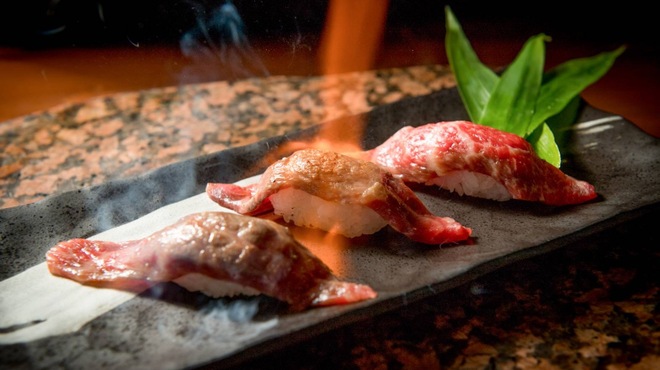 但馬家幸之助 - メイン写真: