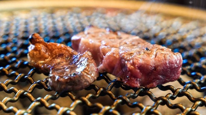 但馬家幸之助 - メイン写真: