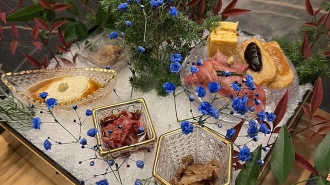 近江牛 すき焼き しゃぶしゃぶ 都 - メイン写真: