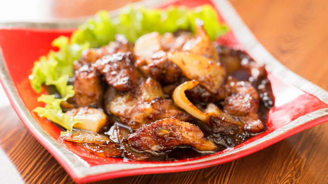 さんびょうし - メイン写真: