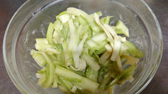 串と惣菜の店 いなかや - メイン写真: