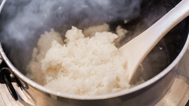 トラブミート - メイン写真: