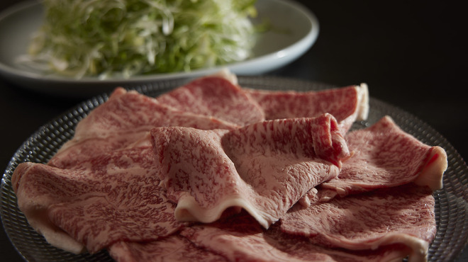 小料理ひゅう - メイン写真: