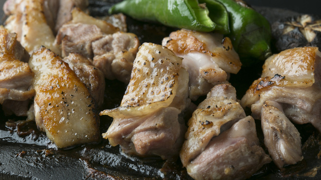 濱匠 - メイン写真: