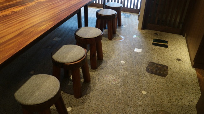 赤坂けやき通りむらた - メイン写真:
