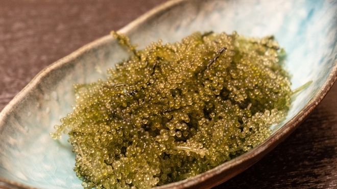 純血統うるまアグーしゃぶしゃぶ金とん - メイン写真: