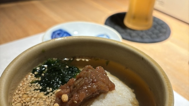 旬采遊膳 あつみ - 料理写真: