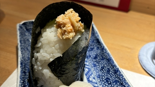 旬采遊膳 あつみ - 料理写真: