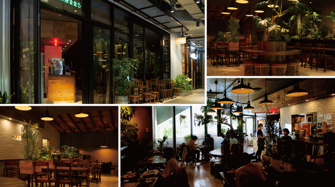 海南鶏飯食堂 - メイン写真: