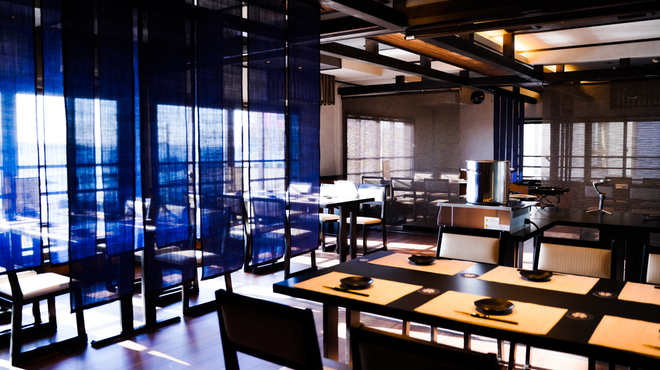 きの助 - メイン写真: